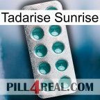 Tadarise Sunrise dapoxetine1
